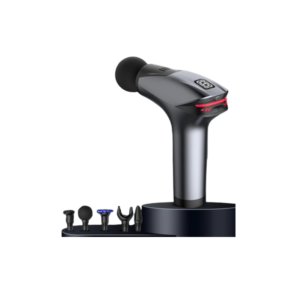 Xuti Deep Tissue Muscle Massager Gun MSG-H7GY