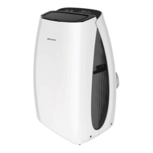 Bestlife AC Portable