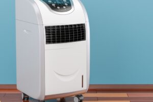 Tips Memilih AC Portable Murah & Berkualitas