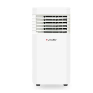 United Star AC Portable (0.5 PK)
