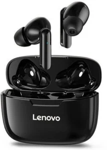 Lenovo XT90
