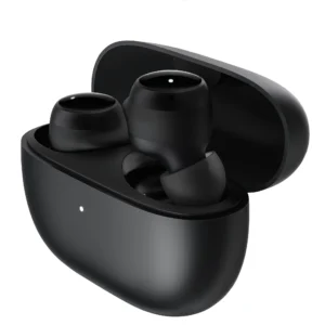 Xiaomi Redmi Buds 3 Lite