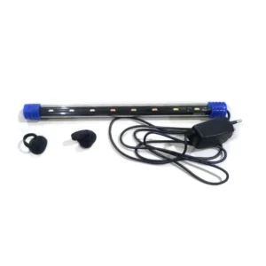 Amara LED Model Celup