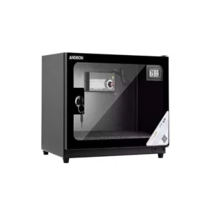 Andbon Digital Drybox AB-21C