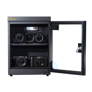 Casell Dry Cabinet CL-30C