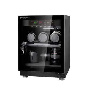 Everbrait Dry Cabinet MRD-30S