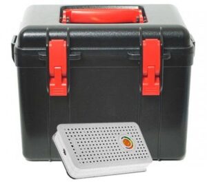Procore Drybox P-10