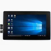 WaveshareElecrow 7 IPS